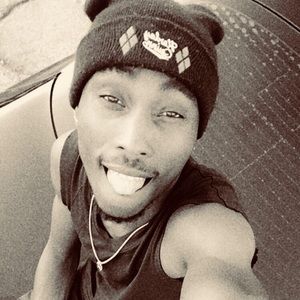 Meet your Posher, Herby